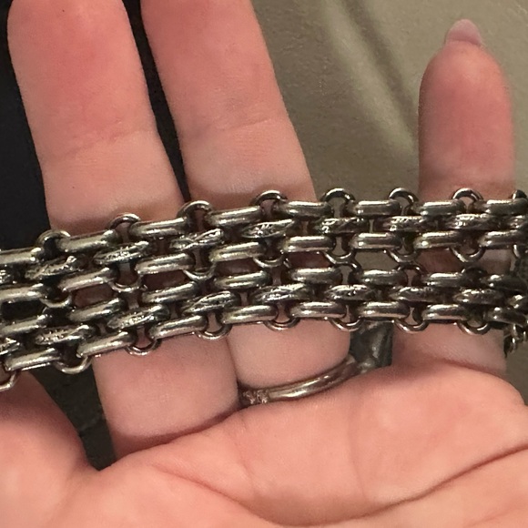 Chanel Reissue - Picture 12 of 13